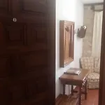 Tres Coronas De Silos فندق سانتو دومينغو دي سيلوس