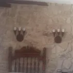 Tres Coronas De Silos فندق