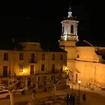 Tres Coronas De Silos