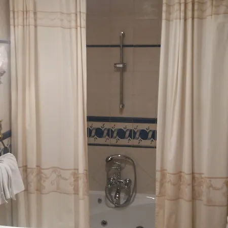 Szálloda Tres Coronas De Silos Santo Domingo de Silos