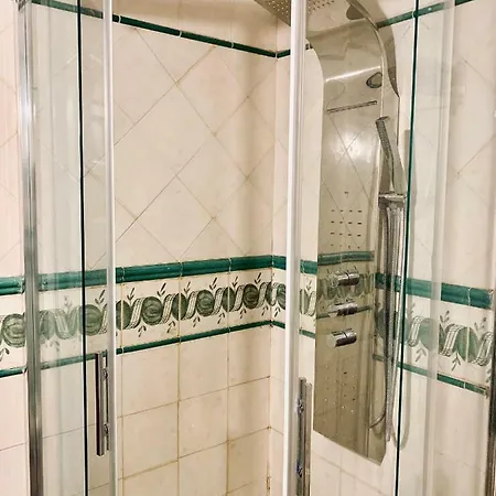 Szálloda Tres Coronas De Silos Santo Domingo de Silos