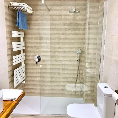 Tres Coronas De Silos Santo Domingo de Silos