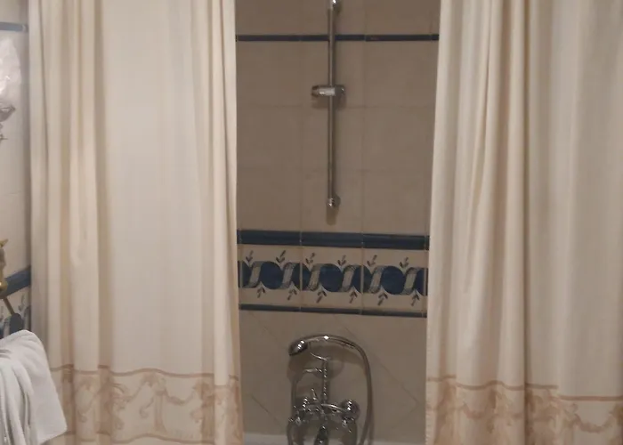 Hotel Tres Coronas De Silos Santo Domingo De Silos