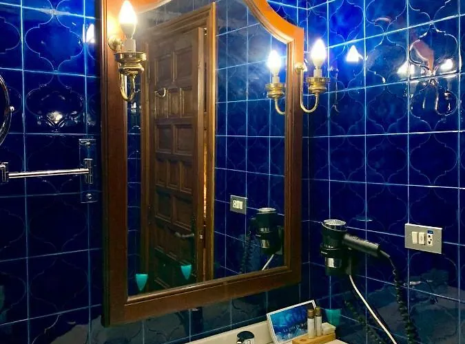 Tres Coronas De Silos Hotel Santo Domingo De Silos