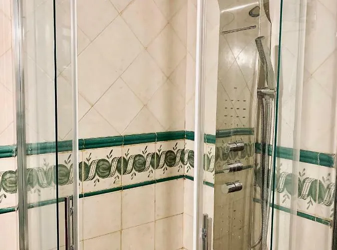 Hotel Tres Coronas De Silos Santo Domingo De Silos